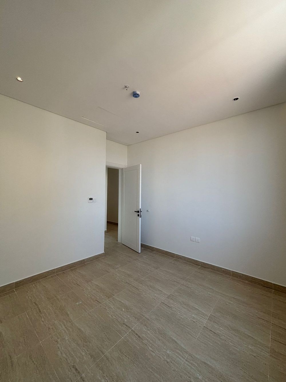 3 bedroom apartment in Al Ghadir, Riyadh 11