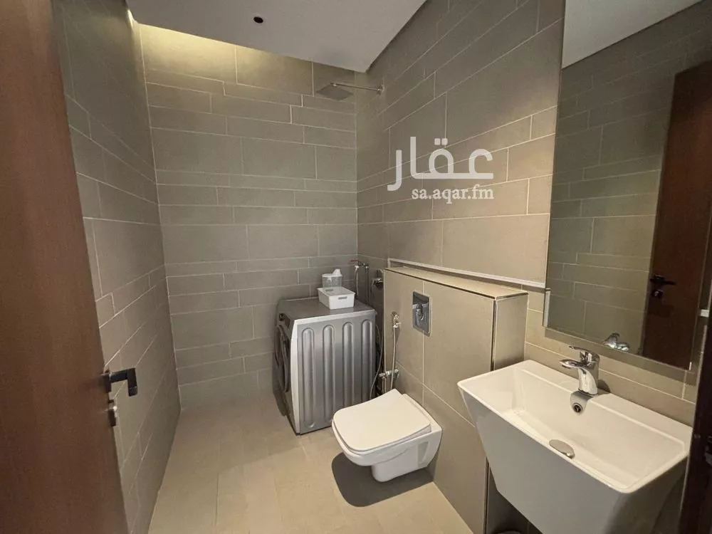 3 bedroom apartment in Al Mughrizat, Riyadh 11
