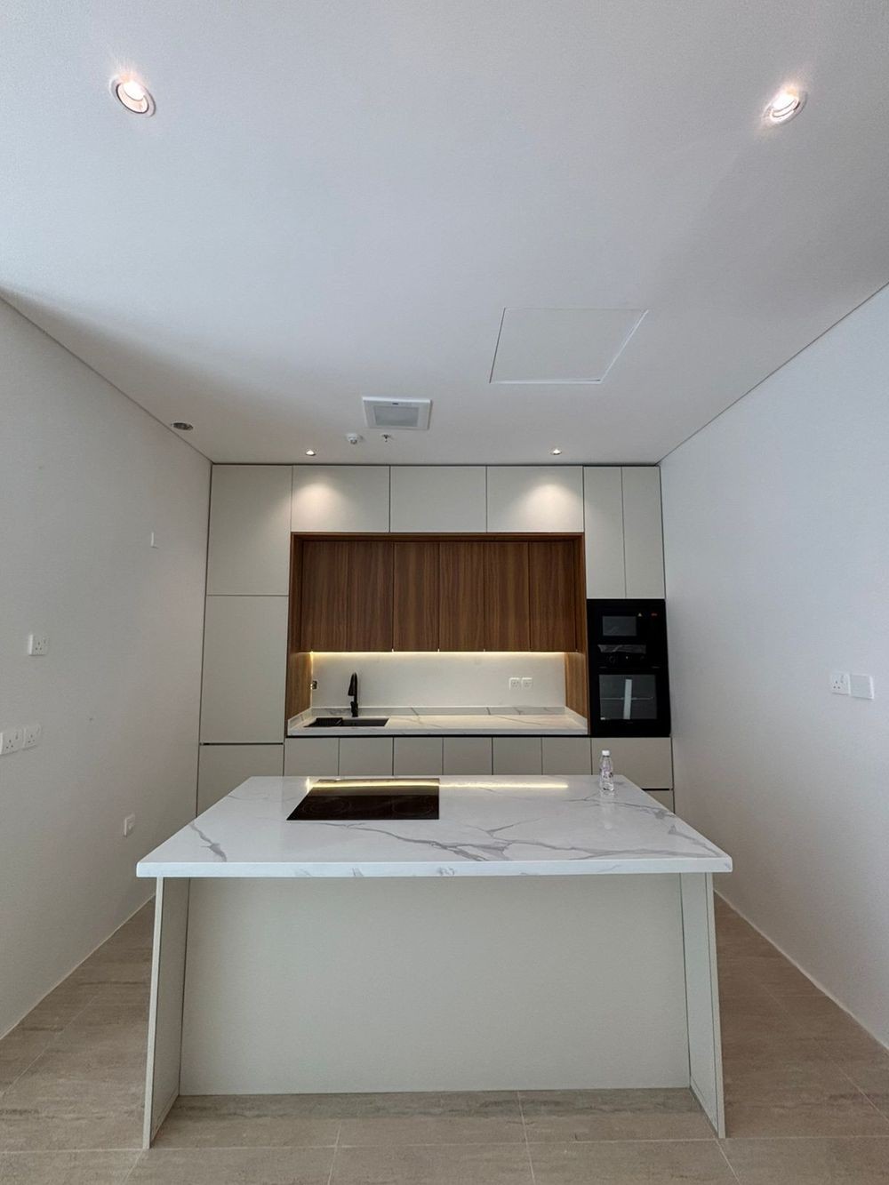 3 bedroom apartment in Al Ghadir, Riyadh 6