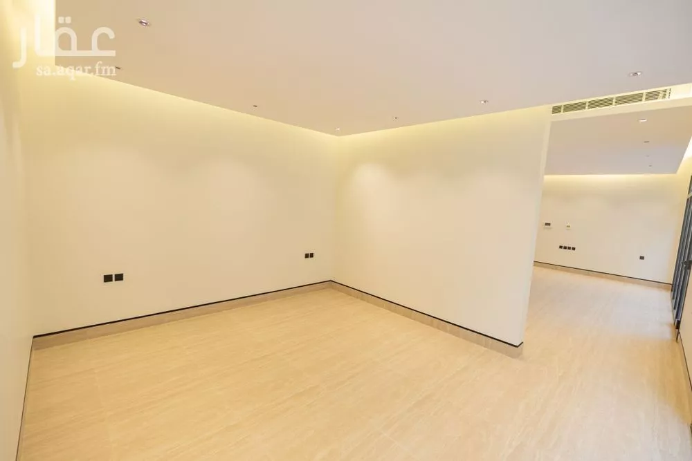 دور 5 غرف في القيروان 5