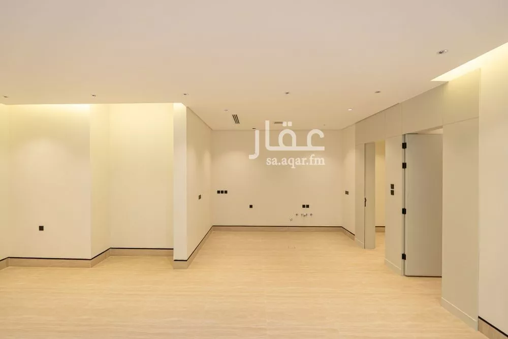 دور 4 غرف في القيروان 4