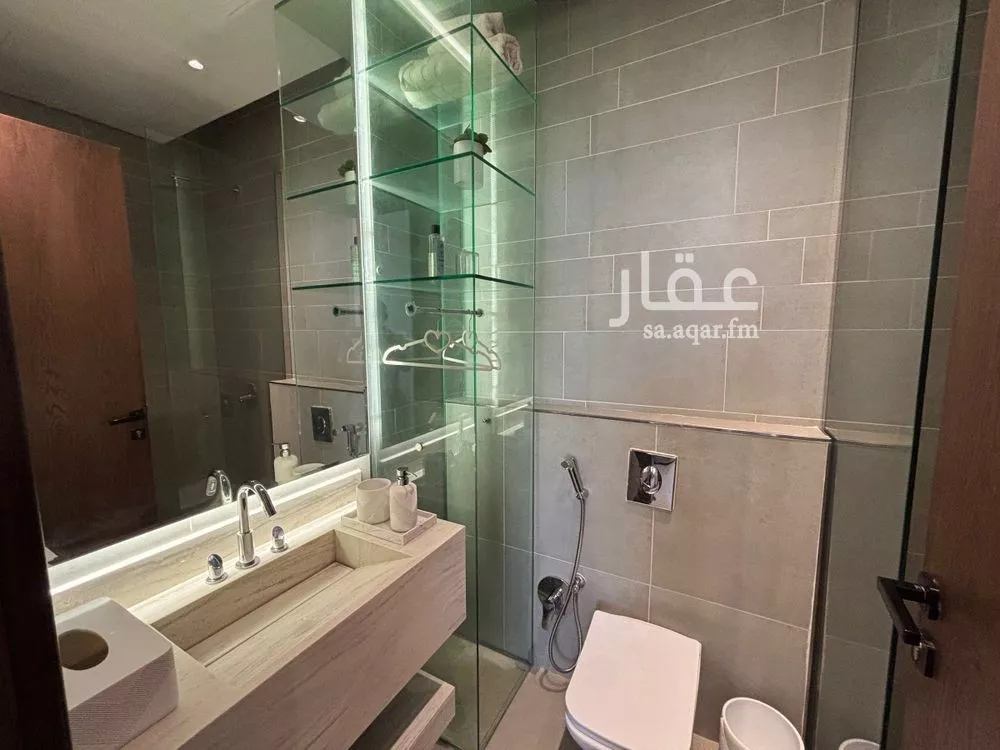 3 bedroom apartment in Al Mughrizat, Riyadh 17
