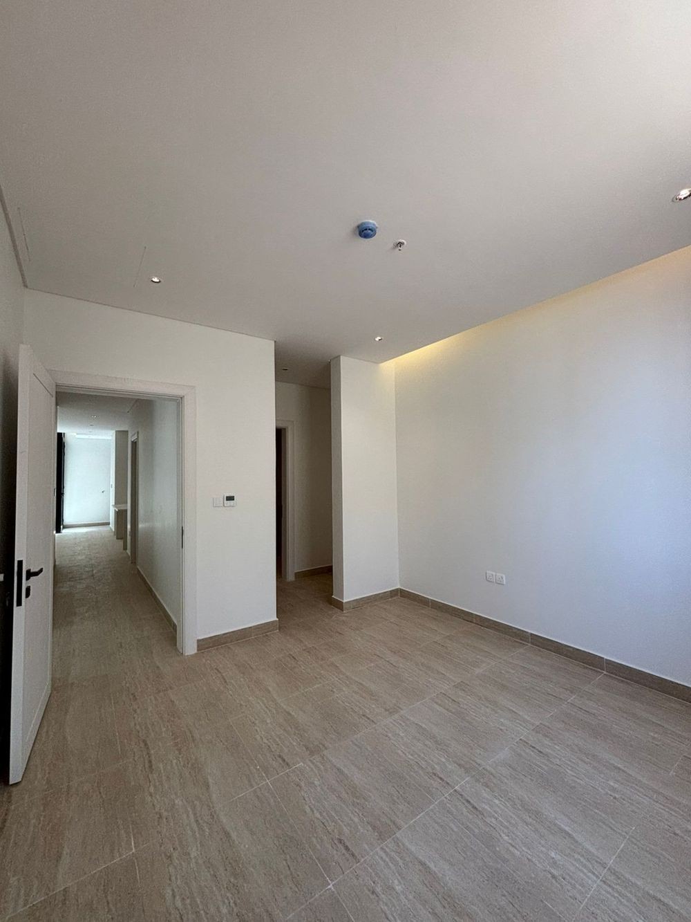 3 bedroom apartment in Al Ghadir, Riyadh 12