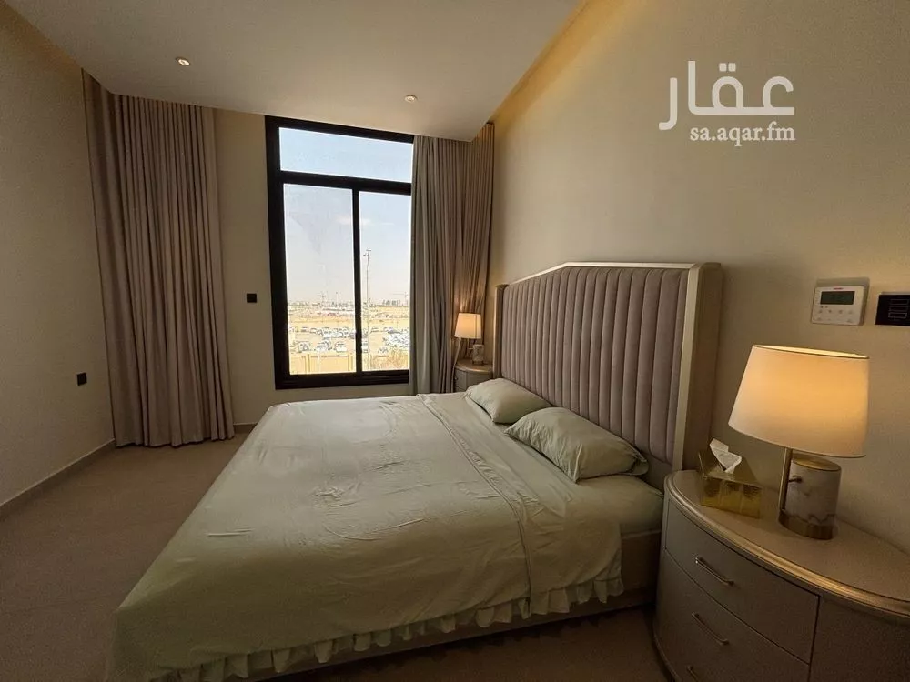 3 bedroom apartment in Al Mughrizat, Riyadh 15