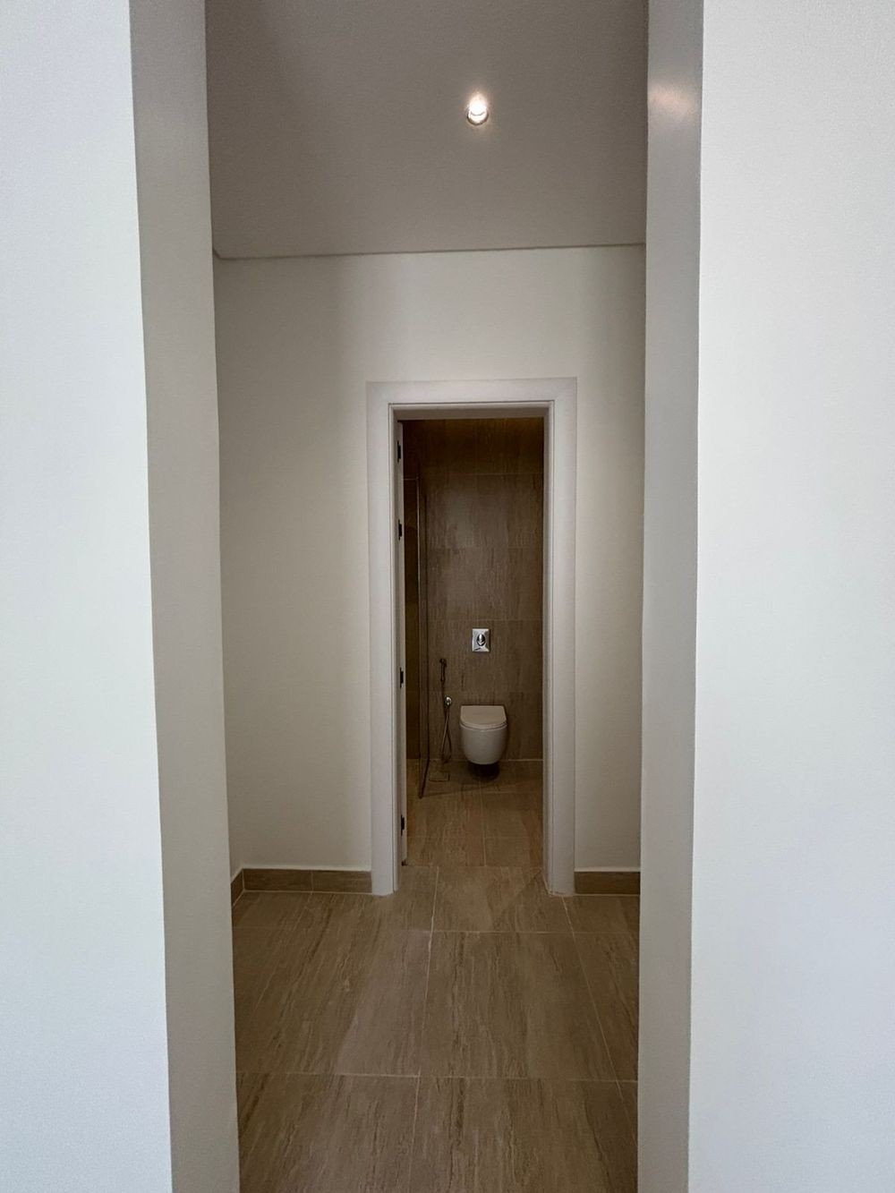 3 bedroom apartment in Al Ghadir, Riyadh 13
