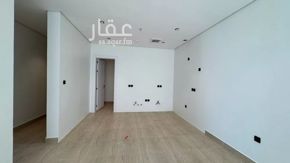 2 bedroom apartment in Al Mughrizat, Riyadh 6