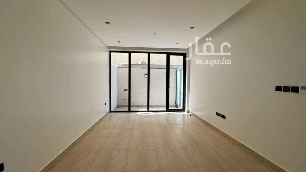 2 bedroom apartment in Al Mughrizat, Riyadh 7