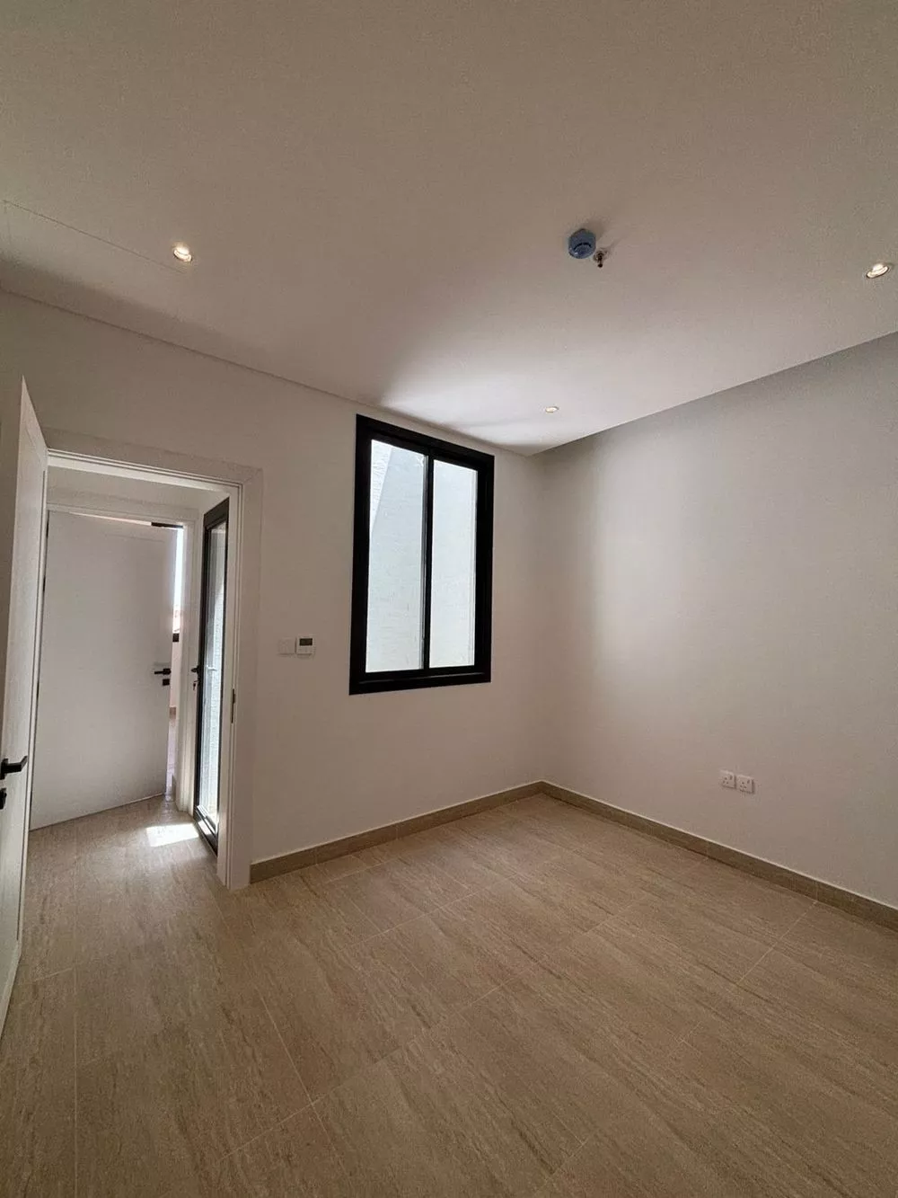 3 bedroom apartment in Al Ghadir, Riyadh 10