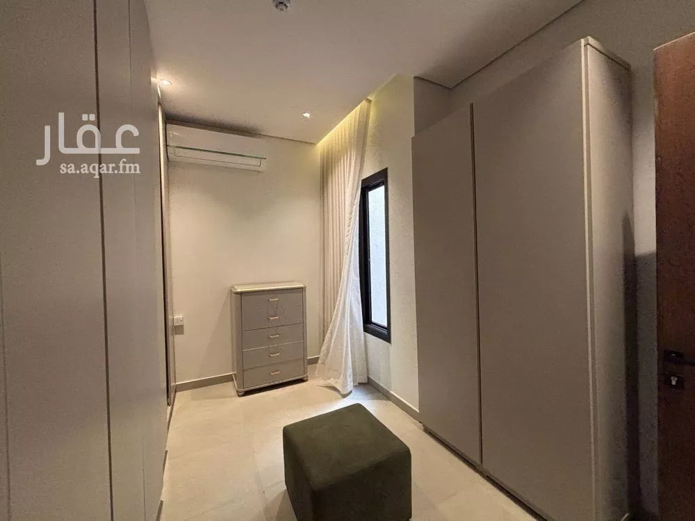 3 bedroom apartment in Al Mughrizat, Riyadh 9