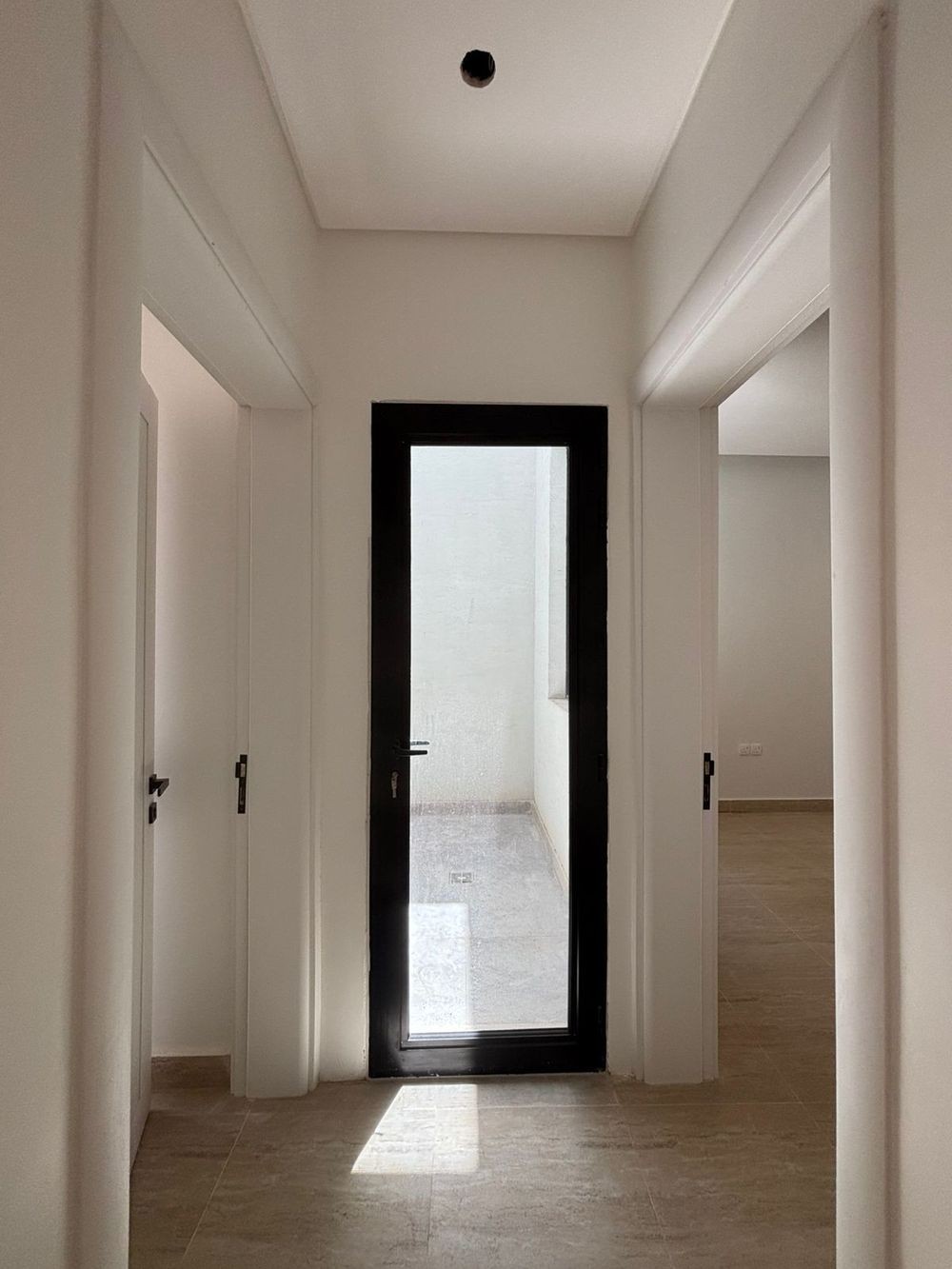 3 bedroom apartment in Al Ghadir, Riyadh 9
