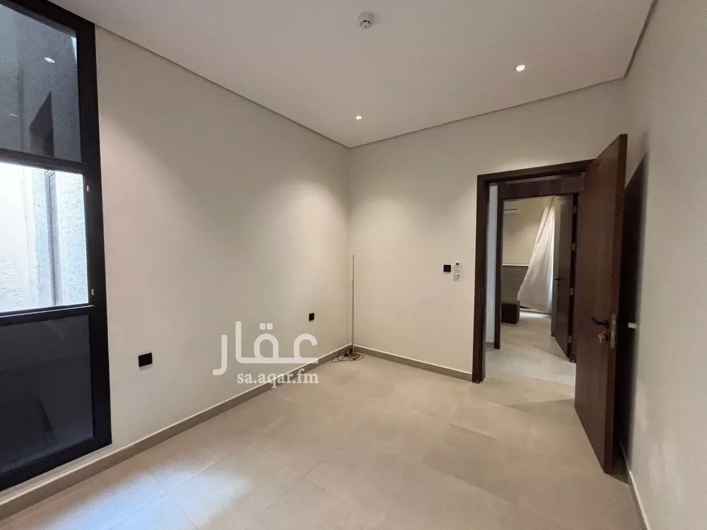 3 bedroom apartment in Al Mughrizat, Riyadh 12