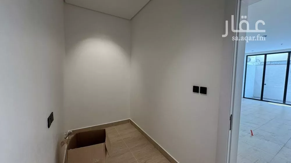 2 bedroom apartment in Al Mughrizat, Riyadh 8