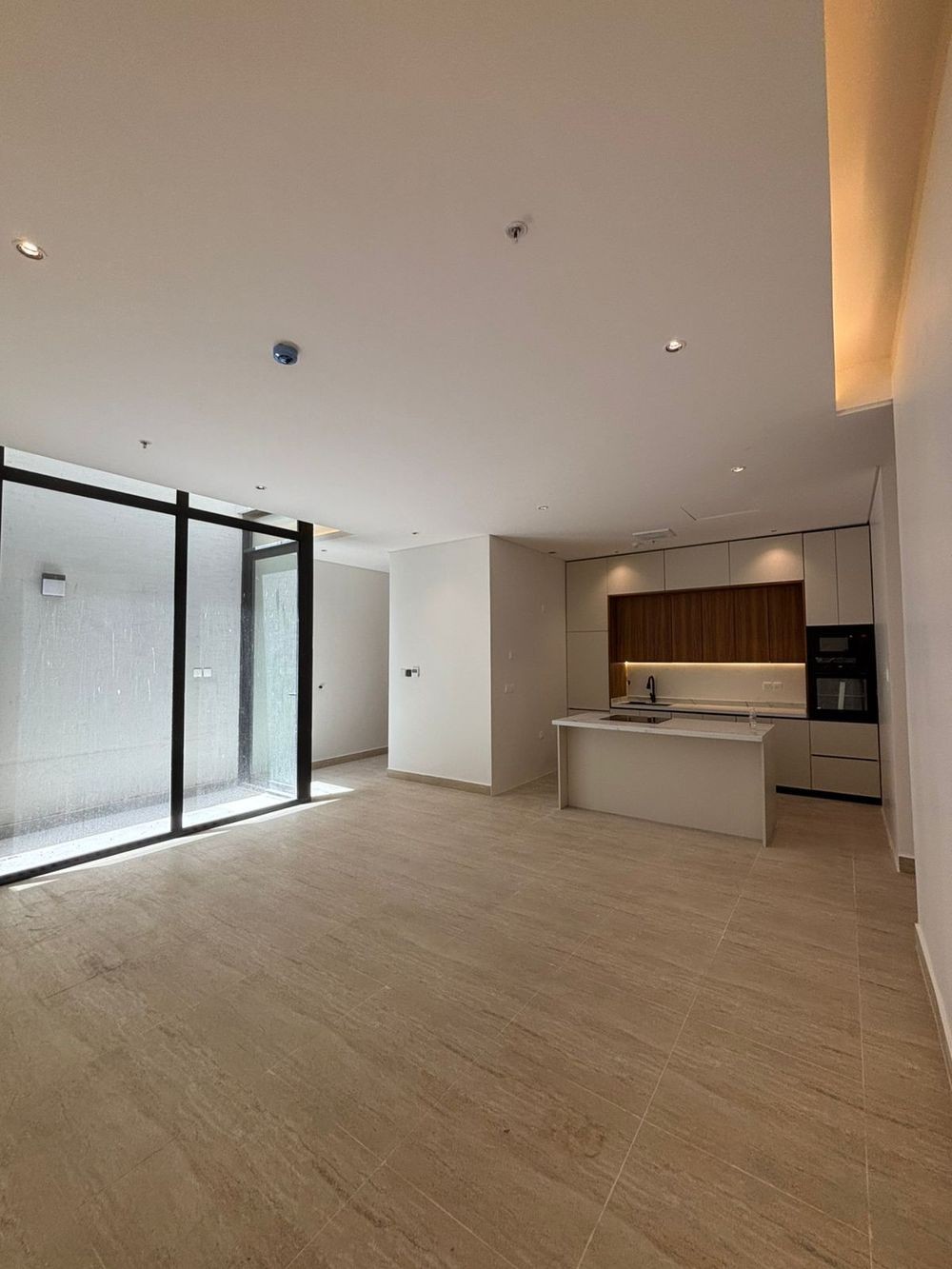 3 bedroom apartment in Al Ghadir, Riyadh 5