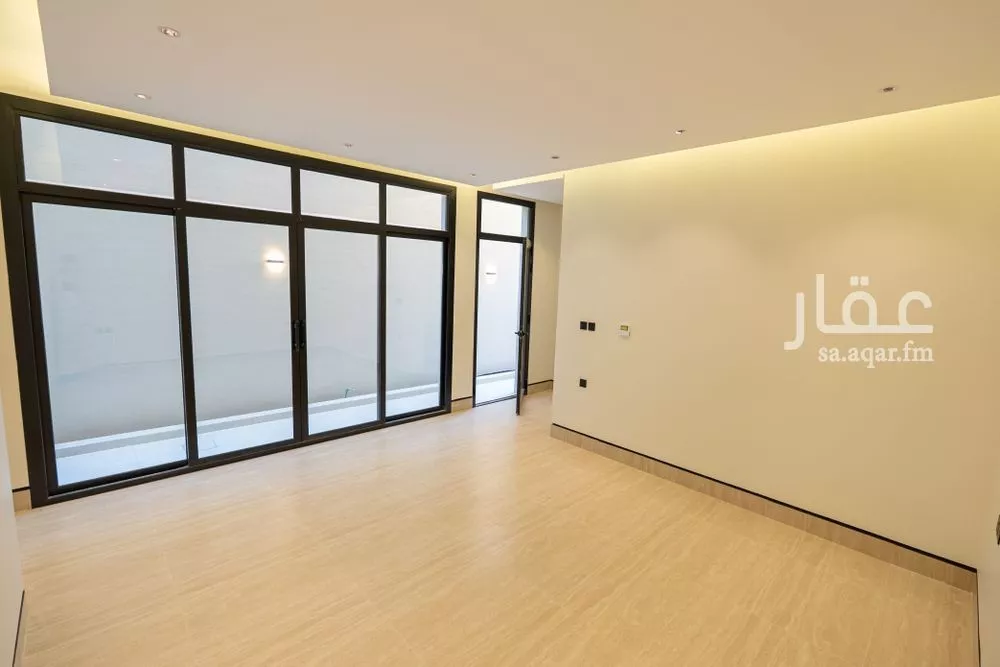 دور 4 غرف في القيروان 5