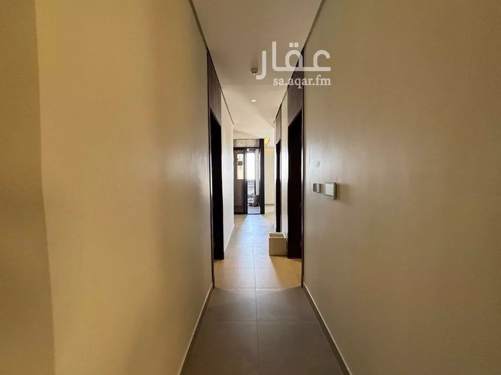 3 bedroom apartment in Al Mughrizat, Riyadh 8