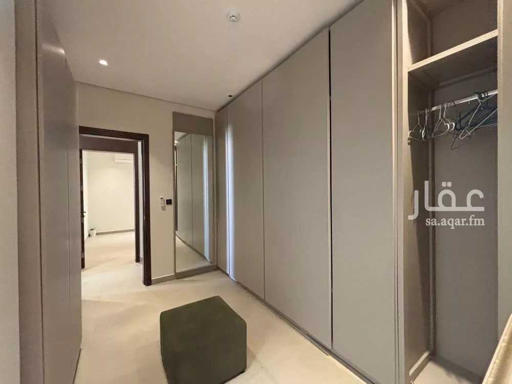 3 bedroom apartment in Al Mughrizat, Riyadh 10