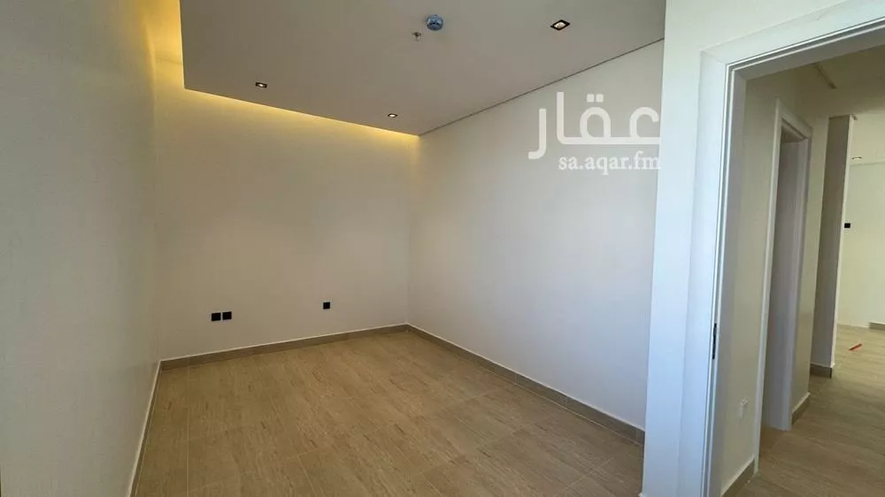 2 bedroom apartment in Al Mughrizat, Riyadh 10