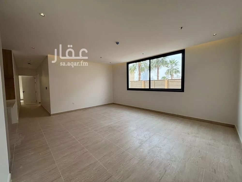 شقة 3 غرف في الغدير 5