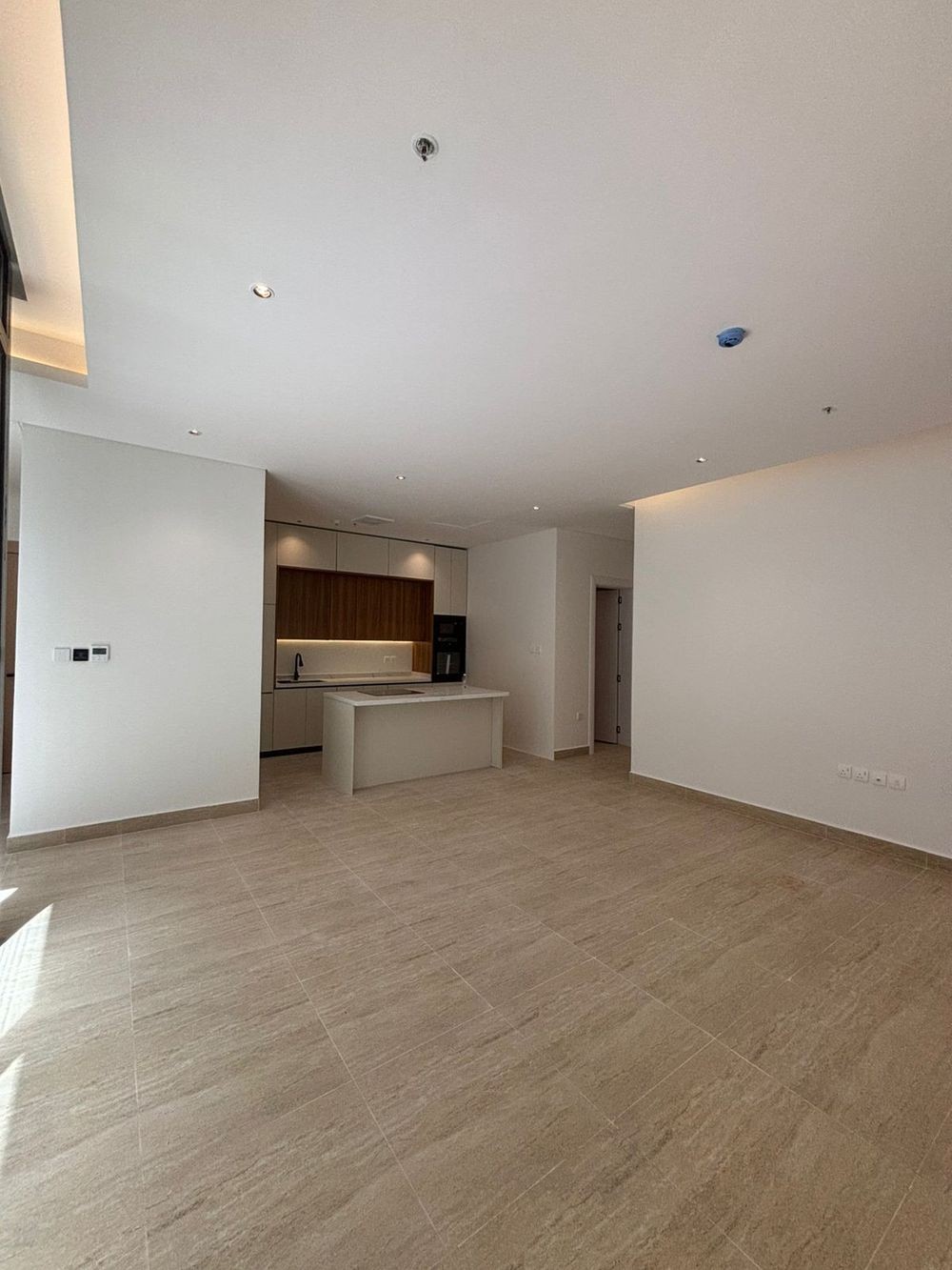 3 bedroom apartment in Al Ghadir, Riyadh 4