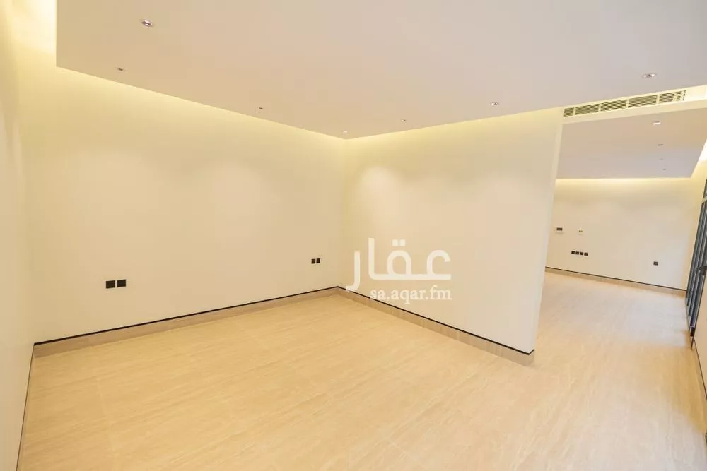 دور 4 غرف في القيروان 5