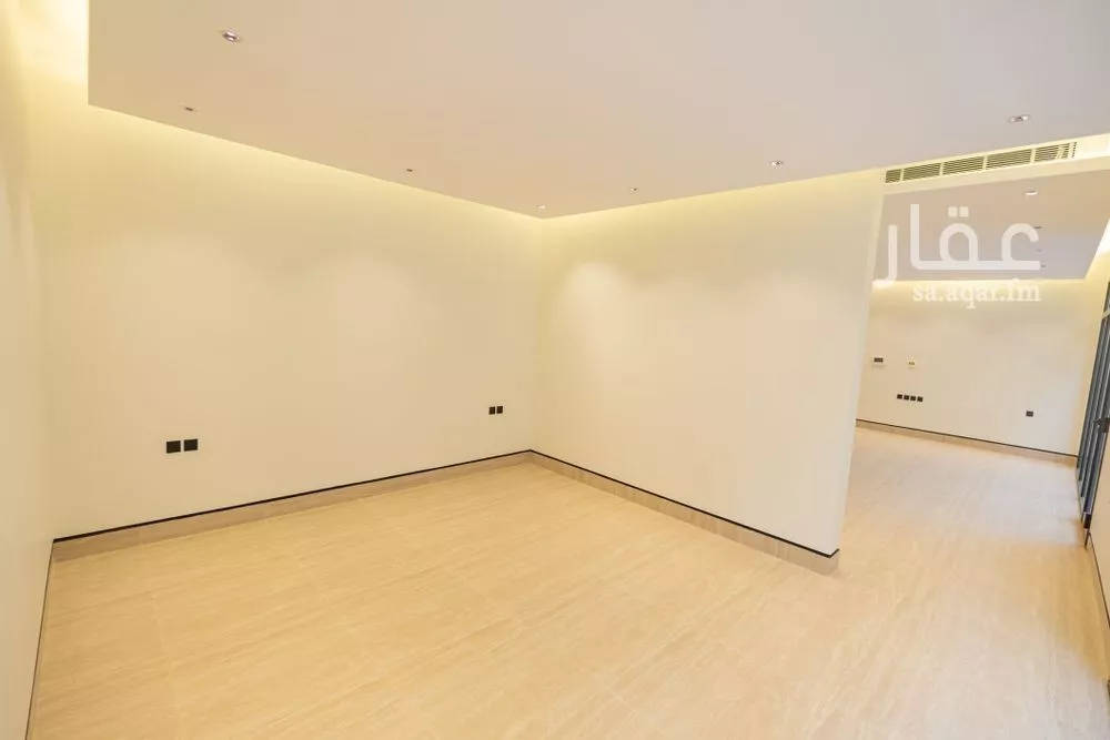 5 bedroom floor in Al Qairawan 4