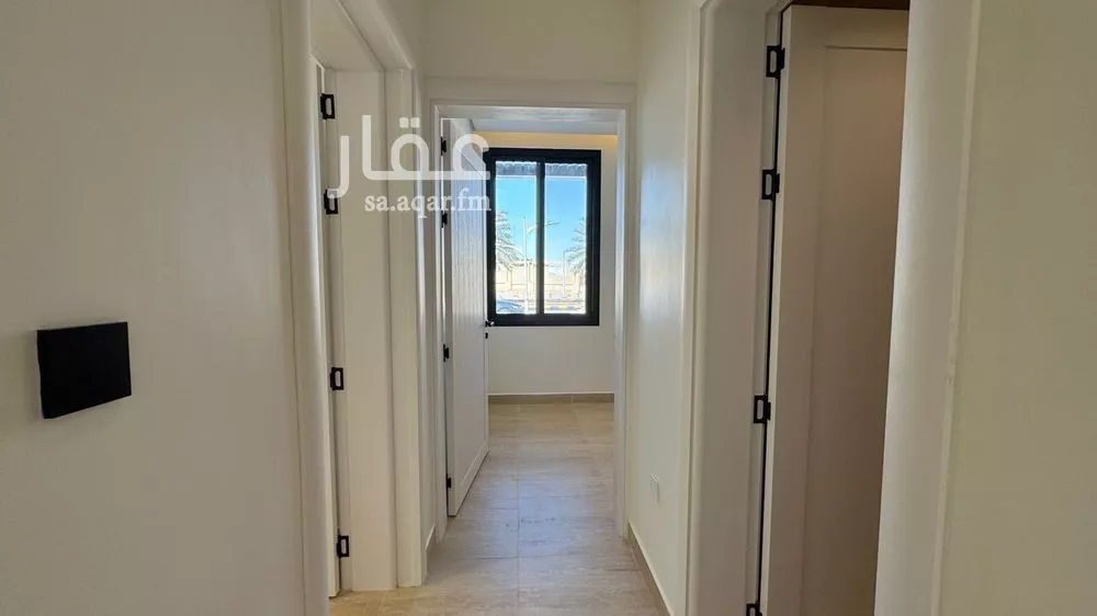 2 bedroom apartment in Al Mughrizat, Riyadh 9