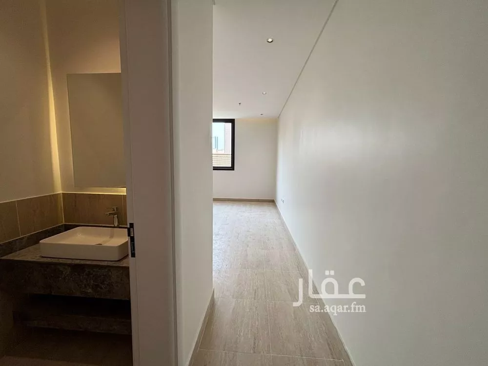 شقة 3 غرف في الغدير 4