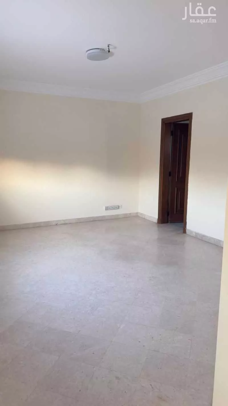 فيلا 7 غرف في الشاطئ 5