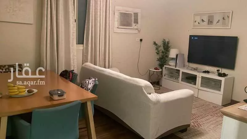 7 bedroom apartment in Al Yasmin 4