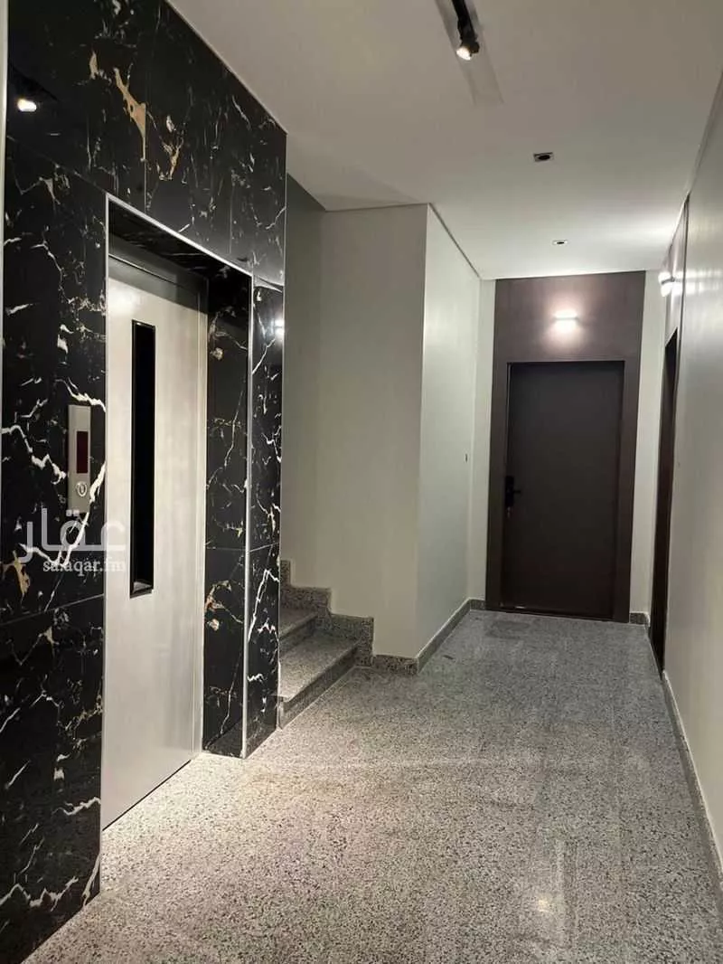 4 bedroom apartment in Al Bawadi, Jeddah 9