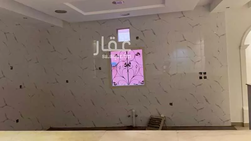 7 bedroom villa in Taibah 4