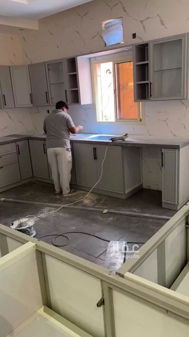 7 bedroom villa in Taibah 2