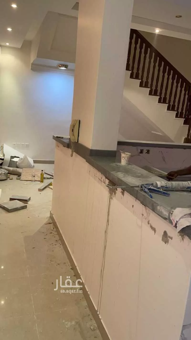 7 bedroom villa in Taibah 5