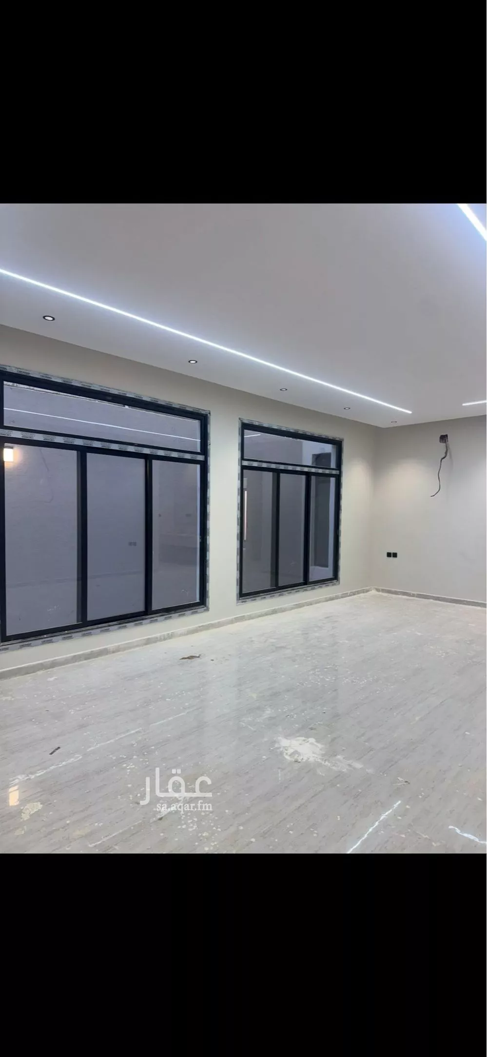 5 bedroom floor in Al Nahda