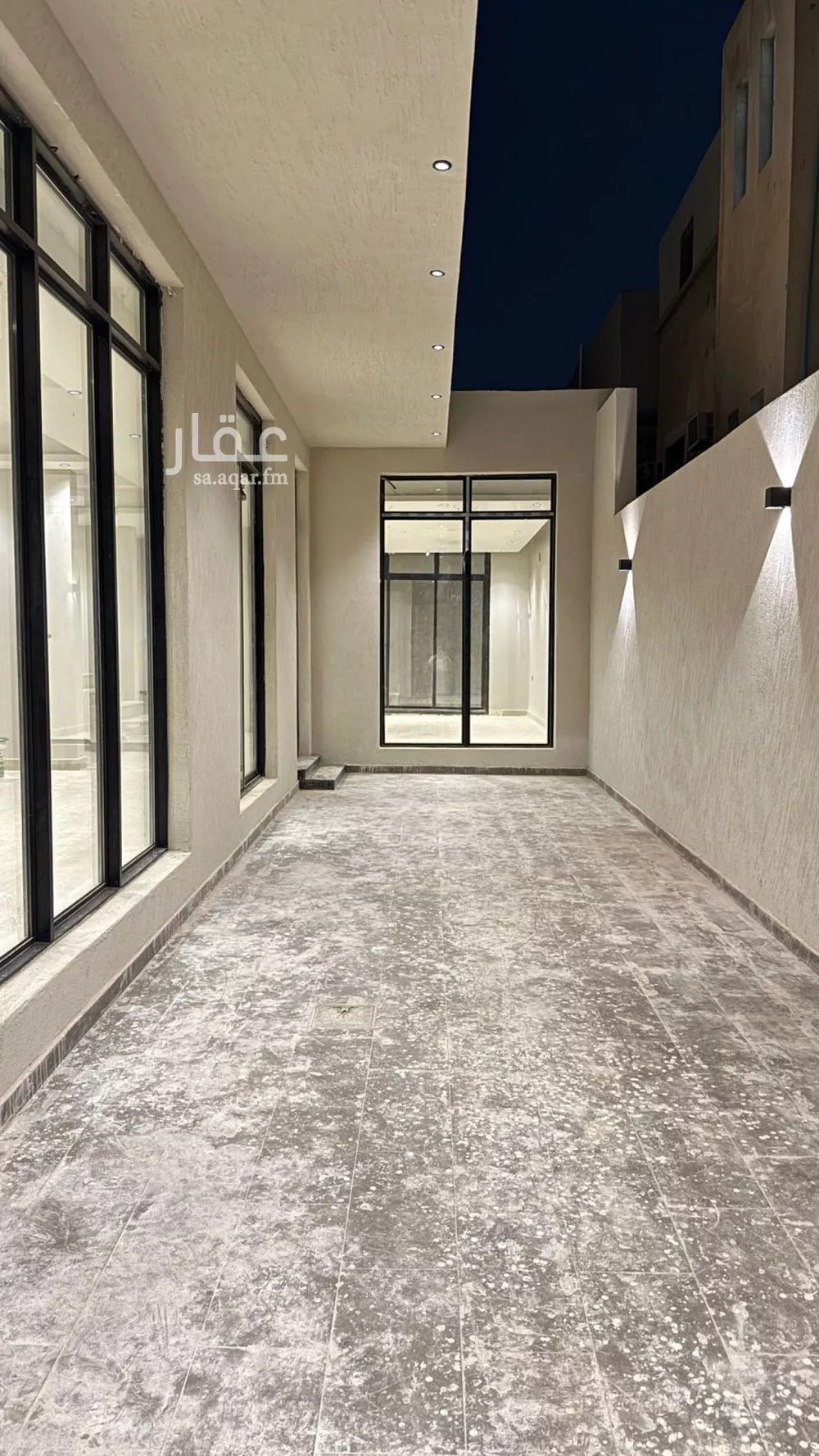 6 bedroom villa in King Faisal, Riyadh 4