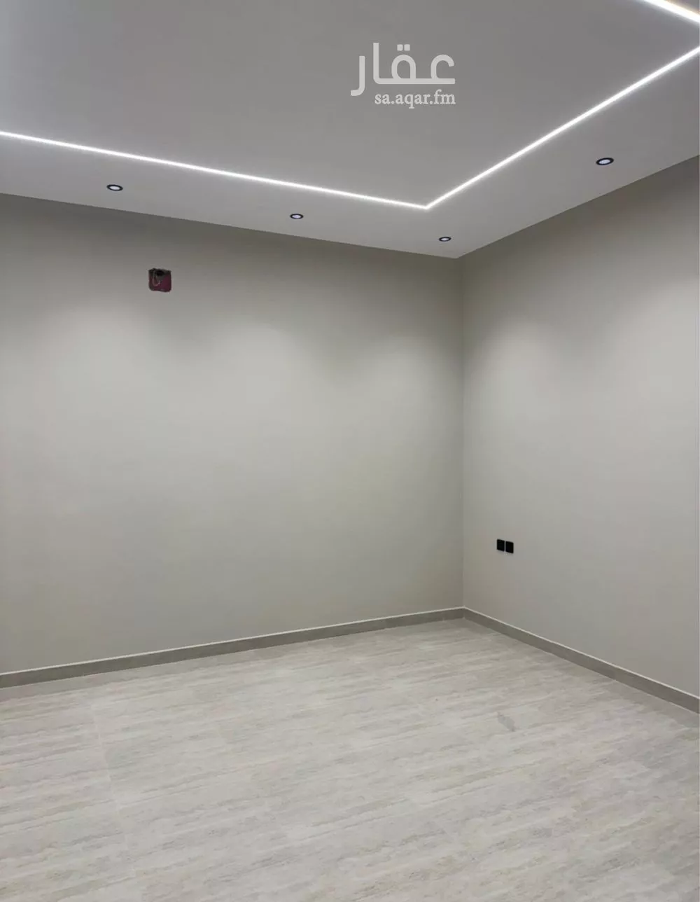 دور 5 غرف في الخليج 2