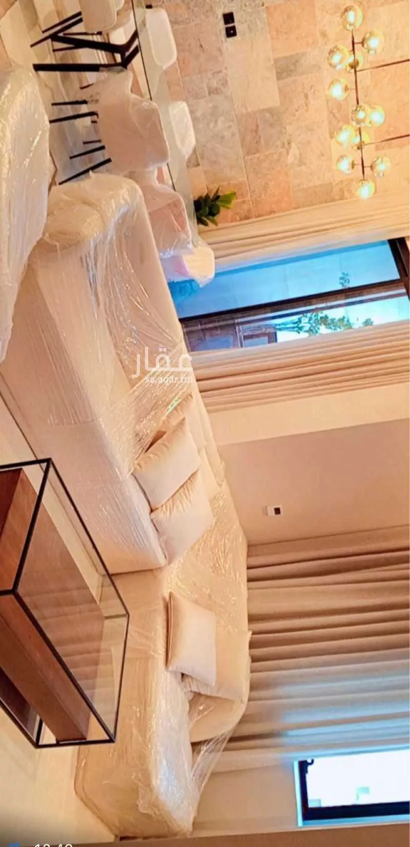 2 bedroom apartment in Al Muhammadiyah, Riyadh 4