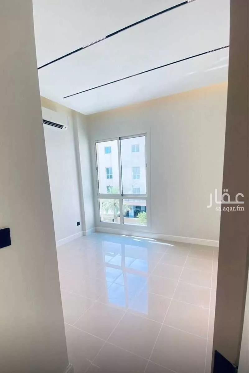 2 bedroom apartment in Al Yasmin, Riyadh 7