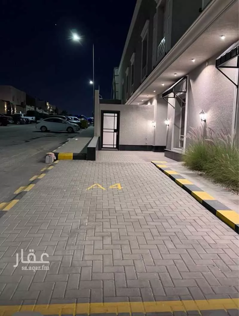 شقة 2 غرف في المحمدية، الرياض 8