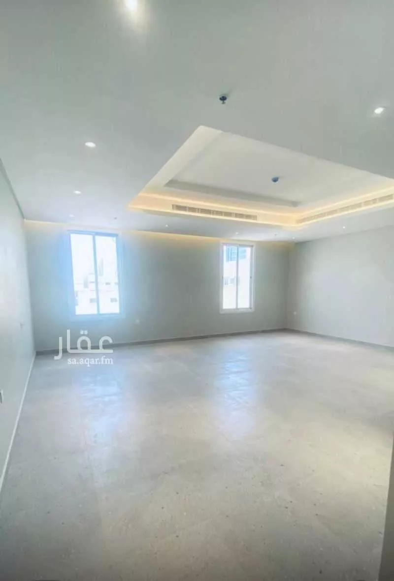 شقة 2 غرف في السليمانية 3