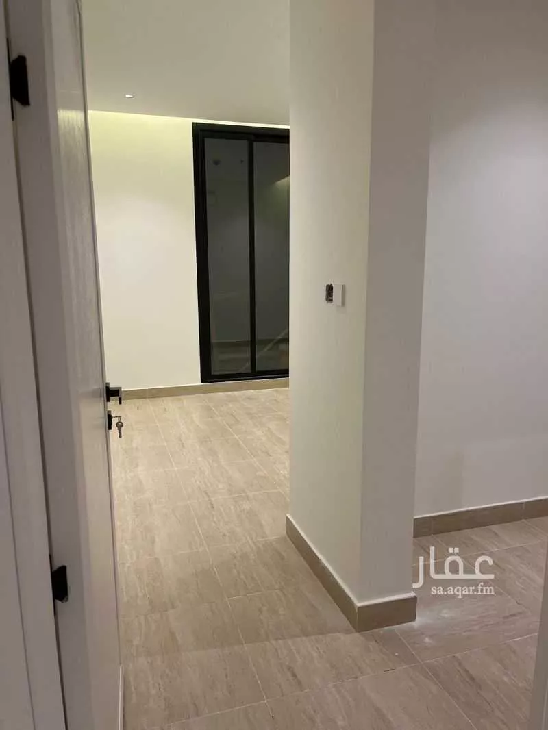 شقة 2 غرف في الغدير، الرياض 6