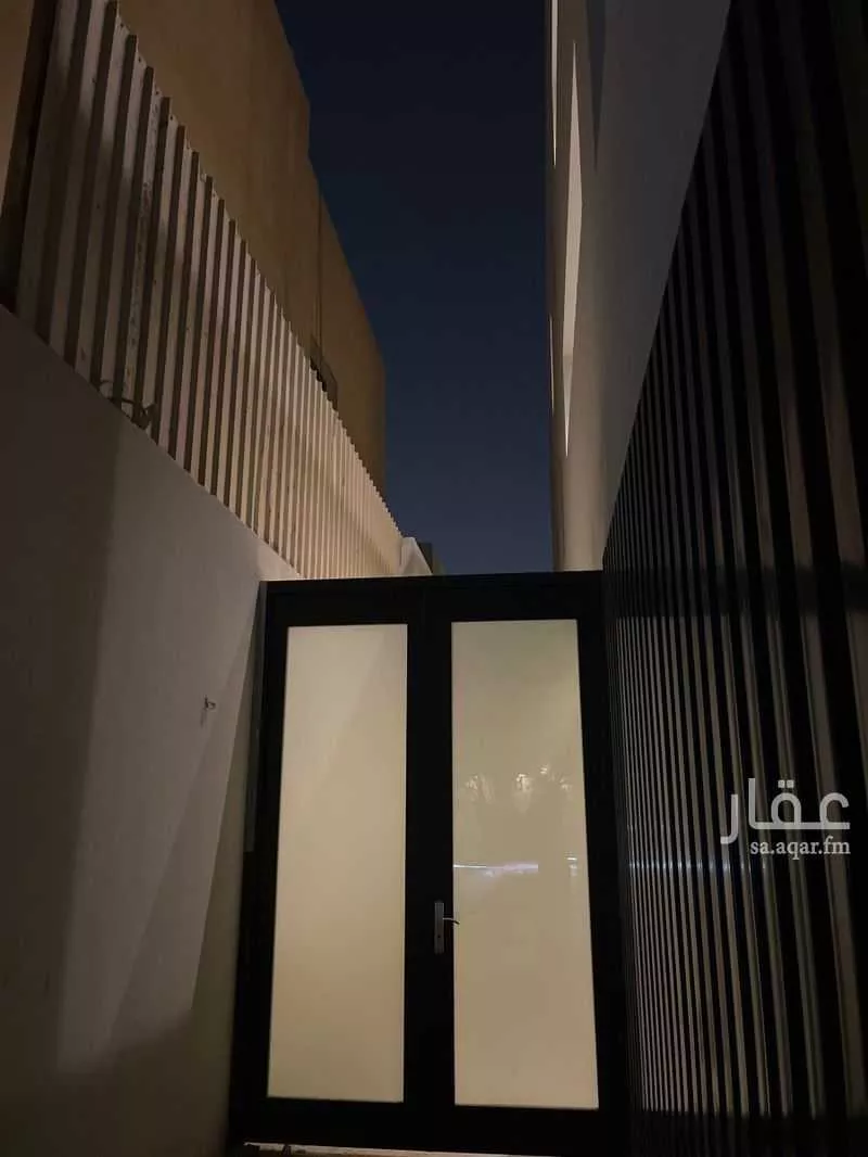 شقة 2 غرف في الغدير، الرياض 12