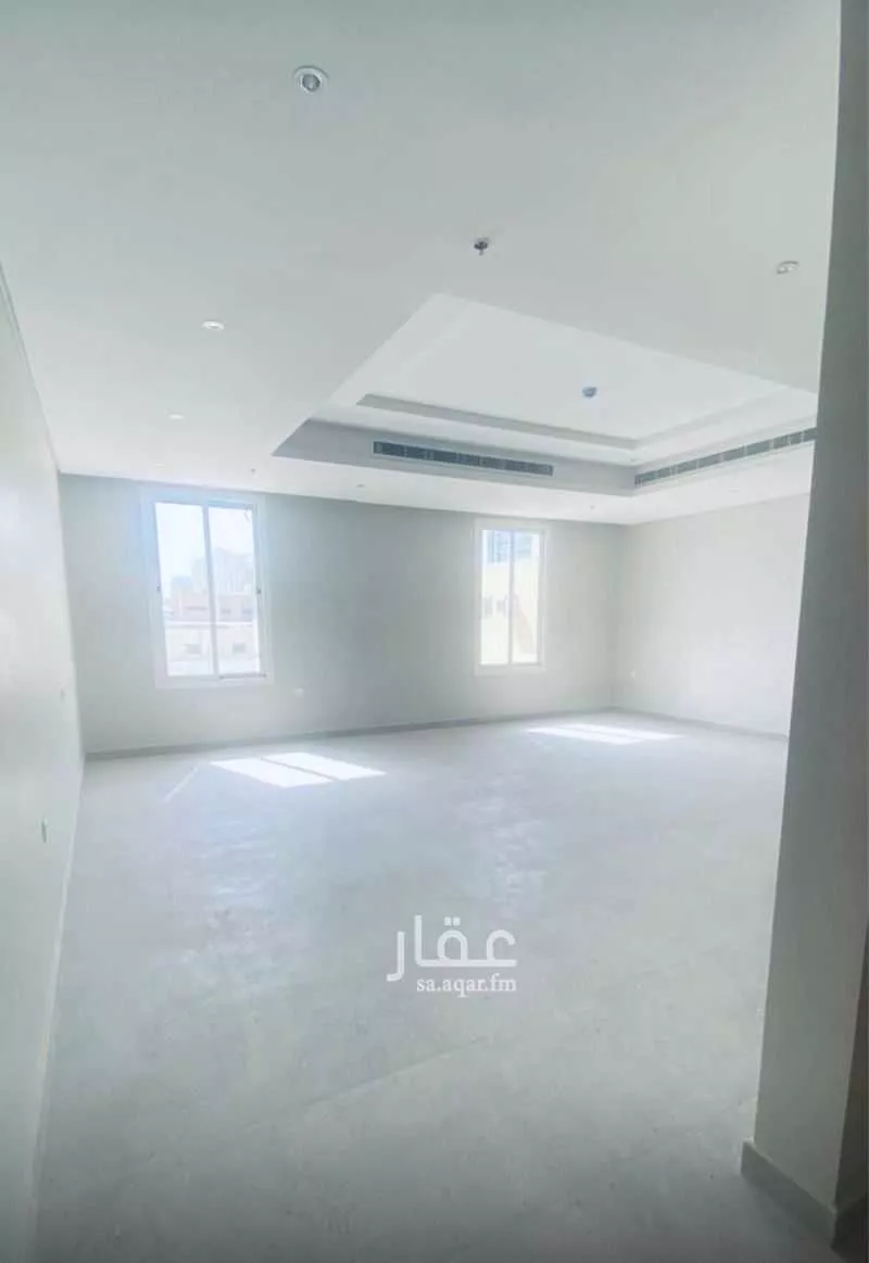 شقة 2 غرف في السليمانية 2