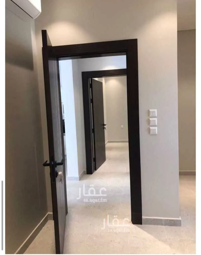 2 bedroom apartment in Al Sulaimaniyyah, Riyadh 4