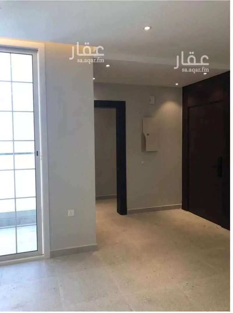 2 bedroom apartment in Al Sulaimaniyyah, Riyadh 7