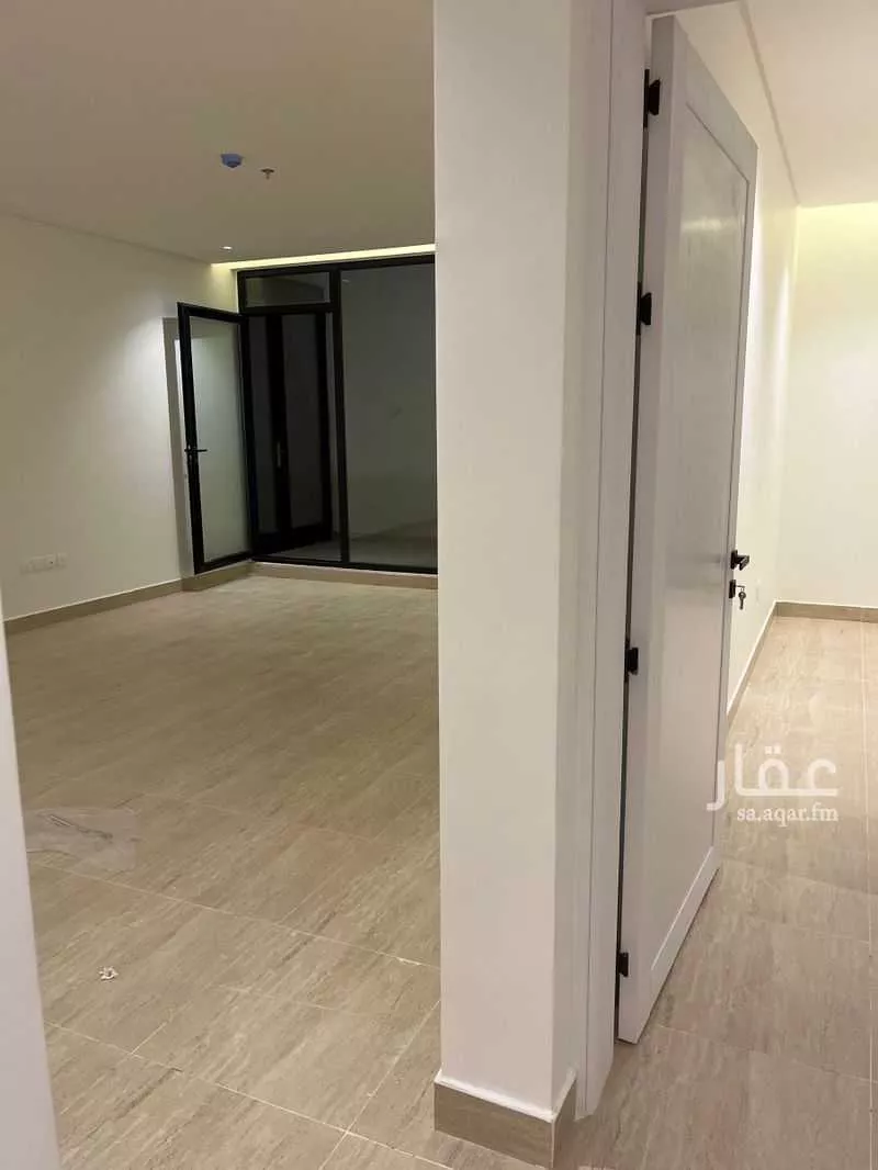 شقة 2 غرف في الغدير، الرياض 9