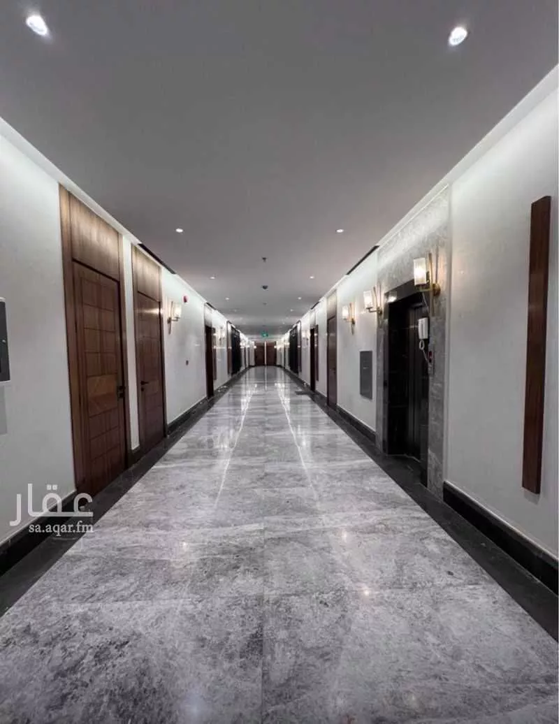 شقة 2 غرف في المحمدية، الرياض 4