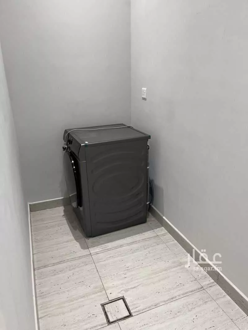 2 bedroom apartment in Al Muhammadiyah, Riyadh 6