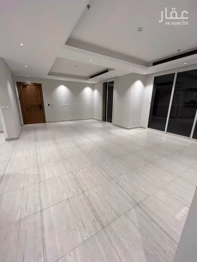 2 bedroom apartment in Al Muhammadiyah, Riyadh 7