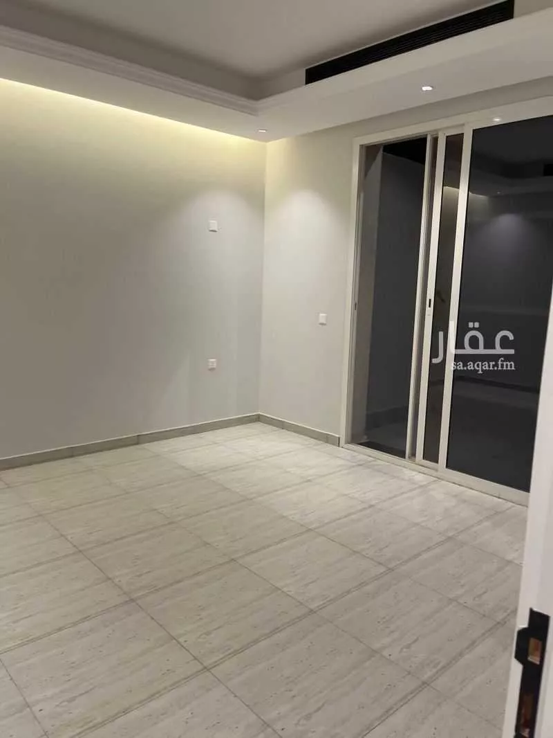 2 bedroom apartment in Al Muhammadiyah, Riyadh 8